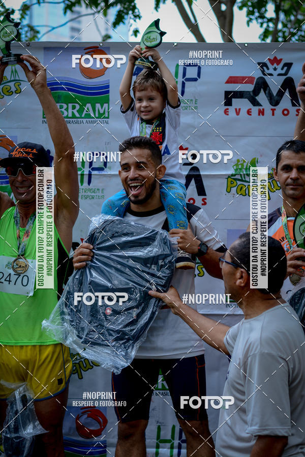 Buy your photos of the eventBrasilia Parques Etapa Mico - Le�o on Fotop