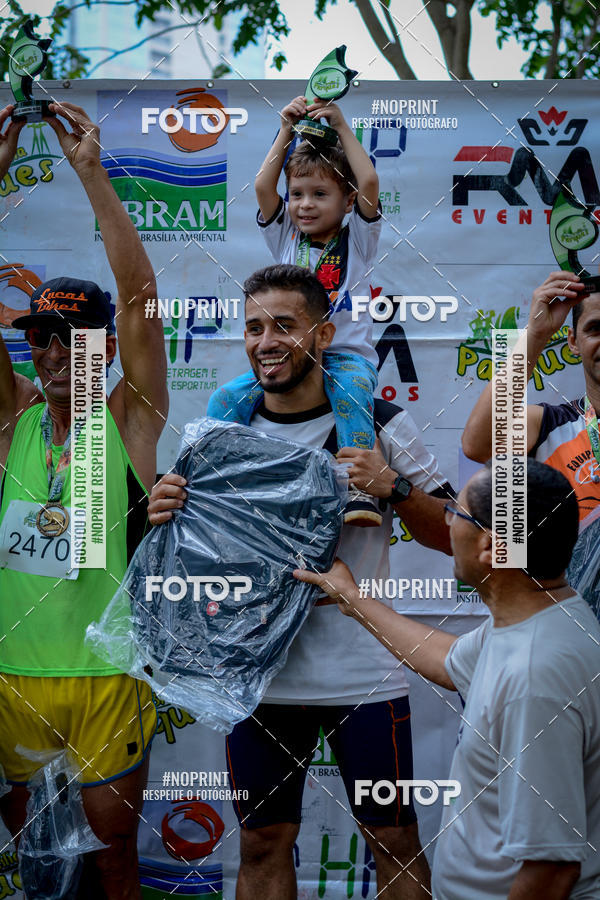 Buy your photos of the eventBrasilia Parques Etapa Mico - Le�o on Fotop