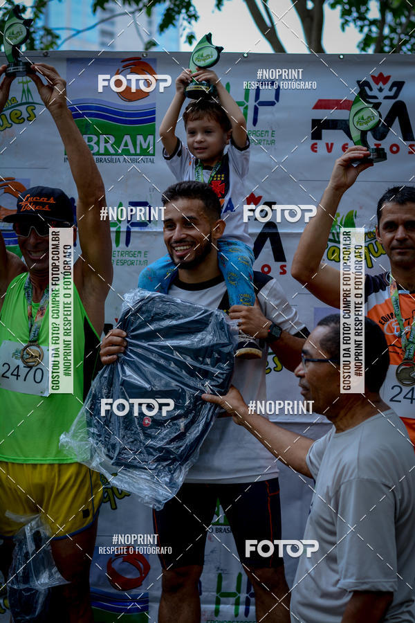 Buy your photos of the eventBrasilia Parques Etapa Mico - Le�o on Fotop