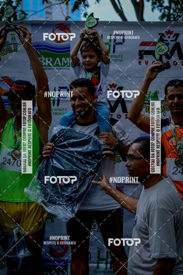 Buy your photos of the eventBrasilia Parques Etapa Mico - Le�o on Fotop