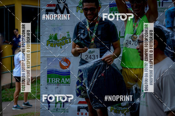 Buy your photos of the eventBrasilia Parques Etapa Mico - Le�o on Fotop