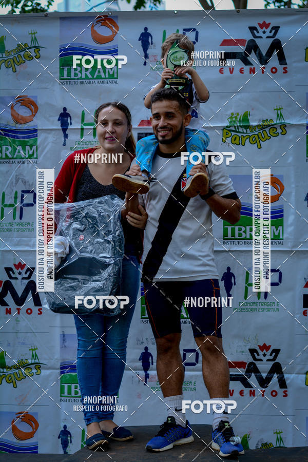 Buy your photos of the eventBrasilia Parques Etapa Mico - Le�o on Fotop