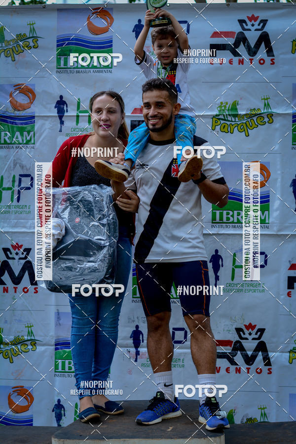 Buy your photos of the eventBrasilia Parques Etapa Mico - Le�o on Fotop