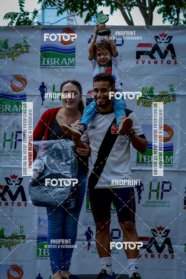 Buy your photos of the eventBrasilia Parques Etapa Mico - Le�o on Fotop