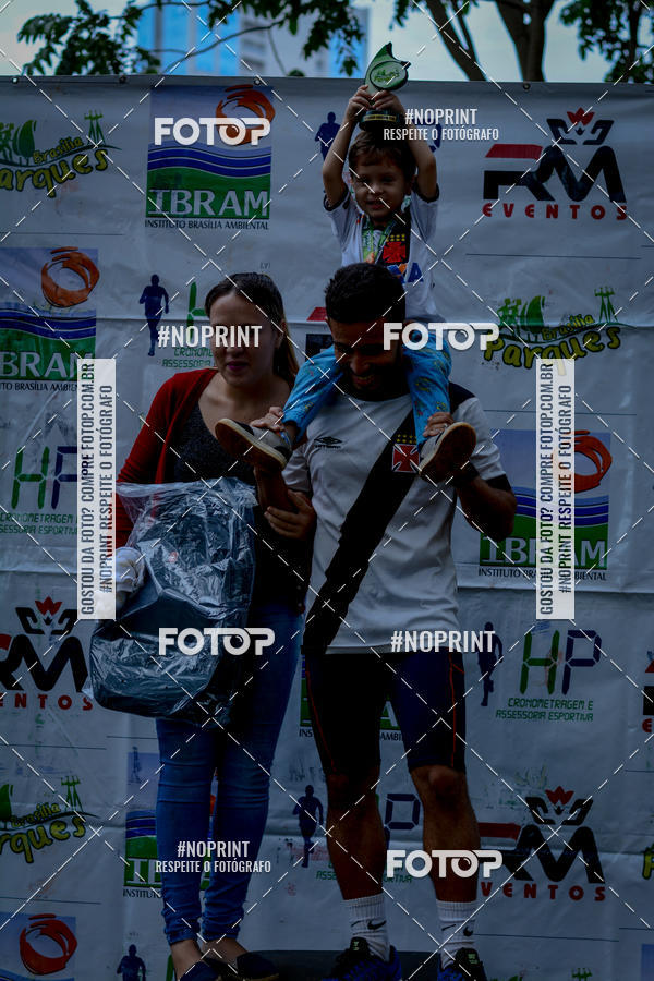 Buy your photos of the eventBrasilia Parques Etapa Mico - Le�o on Fotop