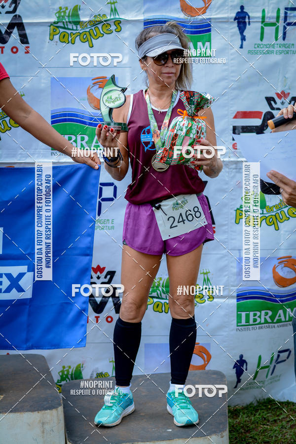 Buy your photos of the eventBrasilia Parques Etapa Mico - Le�o on Fotop