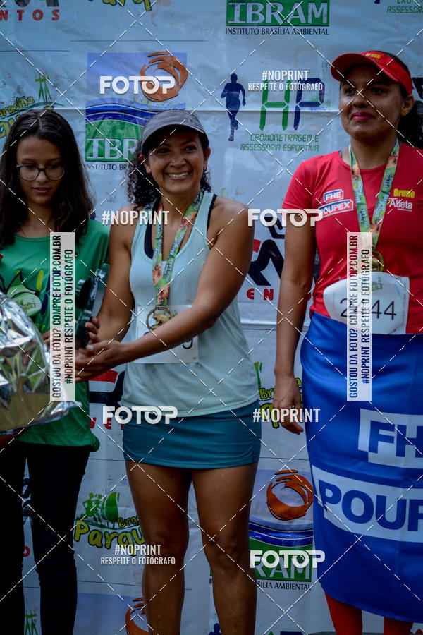 Buy your photos of the eventBrasilia Parques Etapa Mico - Le�o on Fotop