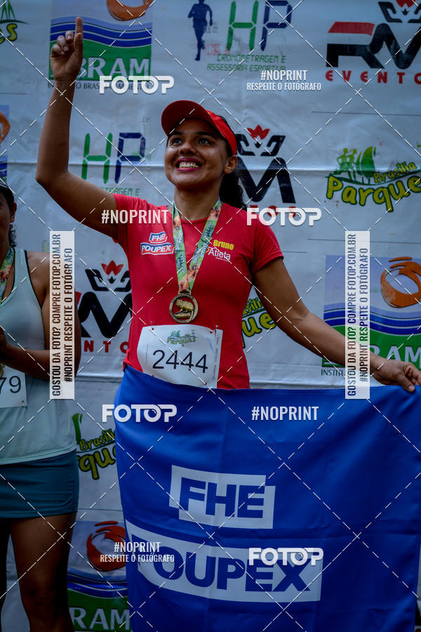 Buy your photos of the eventBrasilia Parques Etapa Mico - Le�o on Fotop