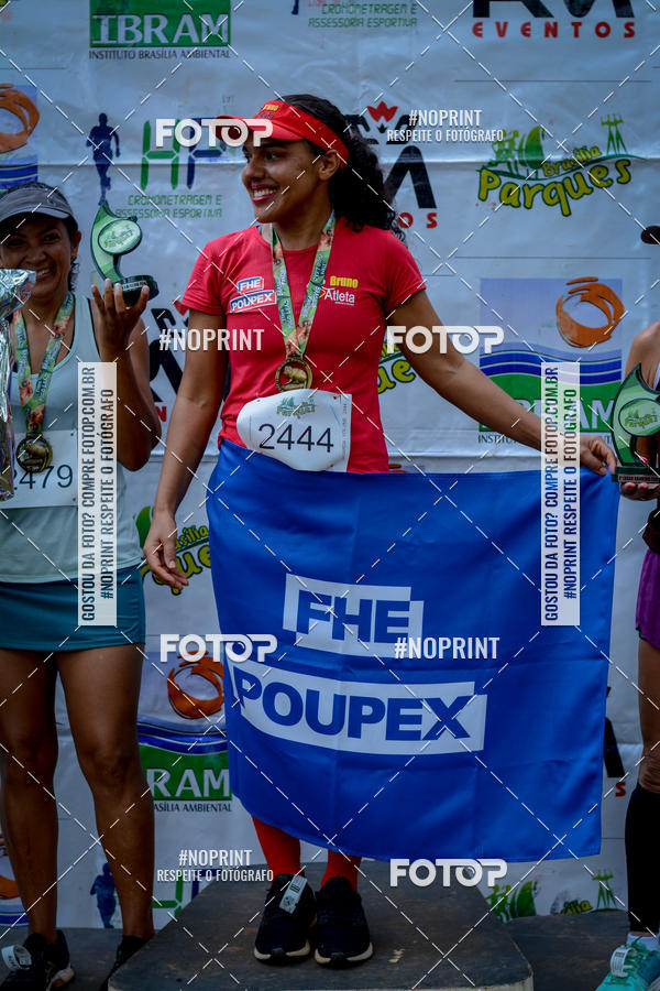 Buy your photos of the eventBrasilia Parques Etapa Mico - Le�o on Fotop