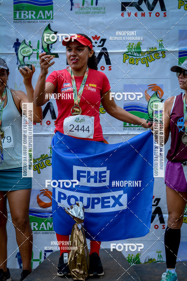 Buy your photos of the eventBrasilia Parques Etapa Mico - Le�o on Fotop