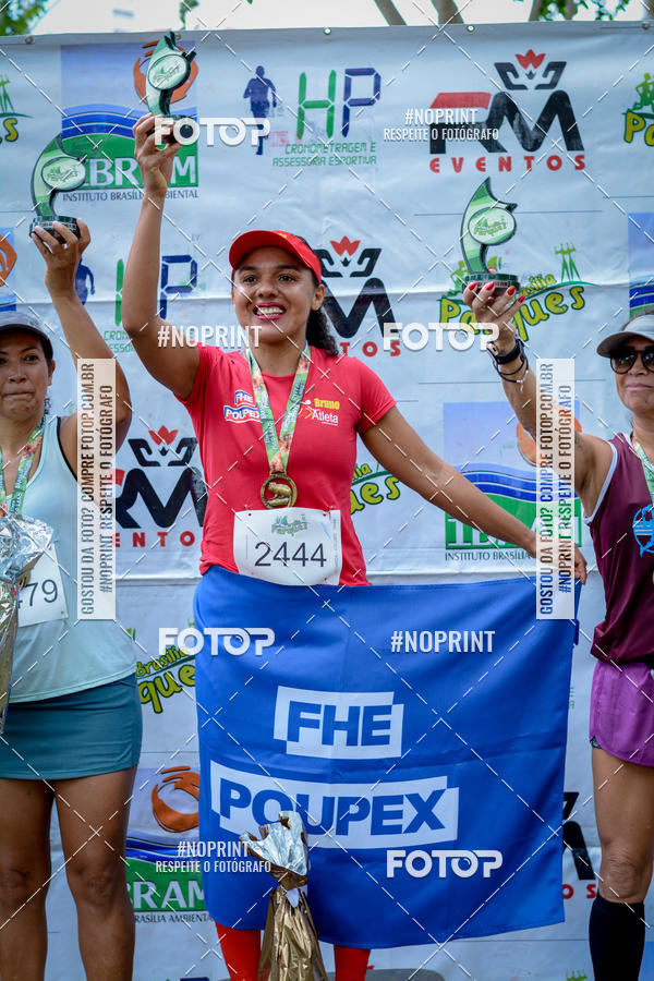 Buy your photos of the eventBrasilia Parques Etapa Mico - Le�o on Fotop