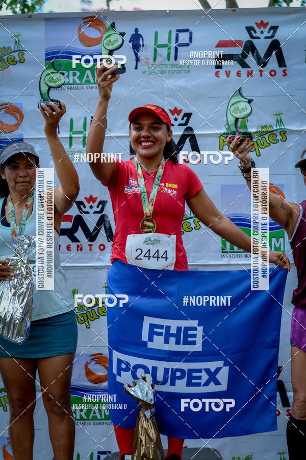 Buy your photos of the eventBrasilia Parques Etapa Mico - Le�o on Fotop