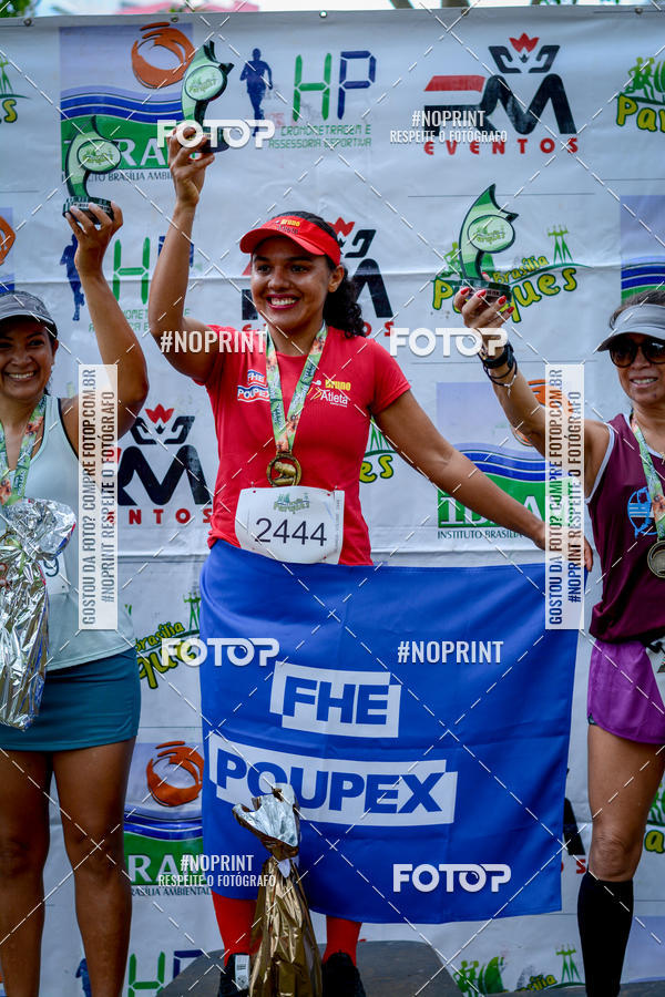 Buy your photos of the eventBrasilia Parques Etapa Mico - Le�o on Fotop