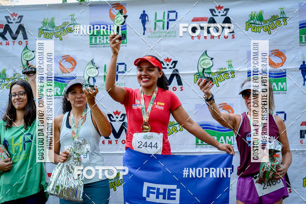 Buy your photos of the eventBrasilia Parques Etapa Mico - Le�o on Fotop