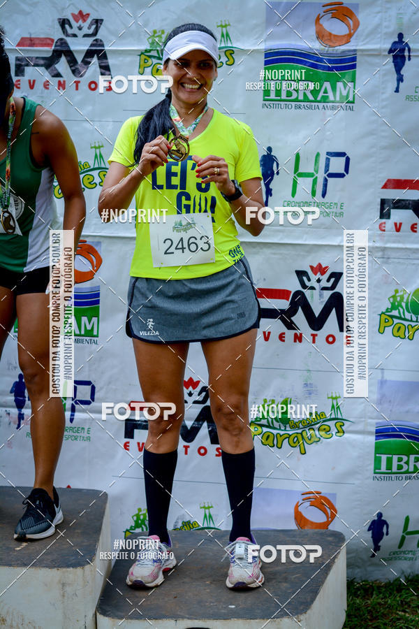 Buy your photos of the eventBrasilia Parques Etapa Mico - Le�o on Fotop