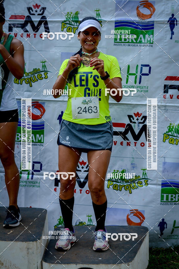 Buy your photos of the eventBrasilia Parques Etapa Mico - Le�o on Fotop