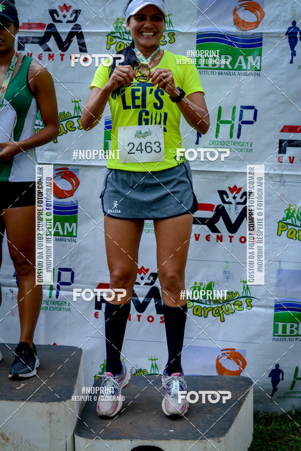 Buy your photos of the eventBrasilia Parques Etapa Mico - Le�o on Fotop