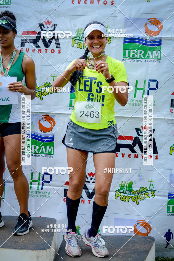 Buy your photos of the eventBrasilia Parques Etapa Mico - Le�o on Fotop