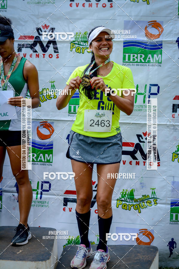 Buy your photos of the eventBrasilia Parques Etapa Mico - Le�o on Fotop