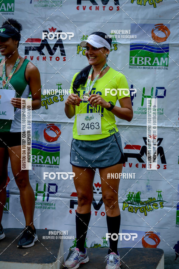 Buy your photos of the eventBrasilia Parques Etapa Mico - Le�o on Fotop