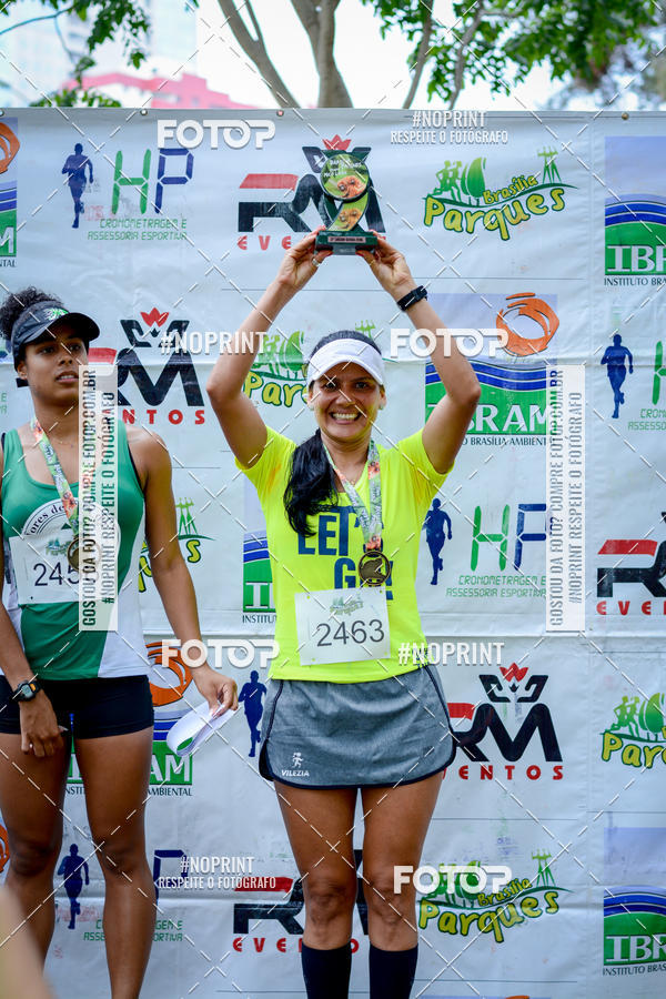 Buy your photos of the eventBrasilia Parques Etapa Mico - Le�o on Fotop