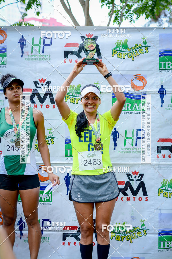 Buy your photos of the eventBrasilia Parques Etapa Mico - Le�o on Fotop