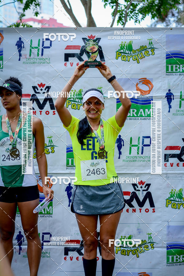 Buy your photos of the eventBrasilia Parques Etapa Mico - Le�o on Fotop