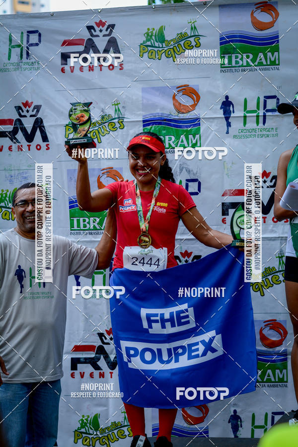 Buy your photos of the eventBrasilia Parques Etapa Mico - Le�o on Fotop