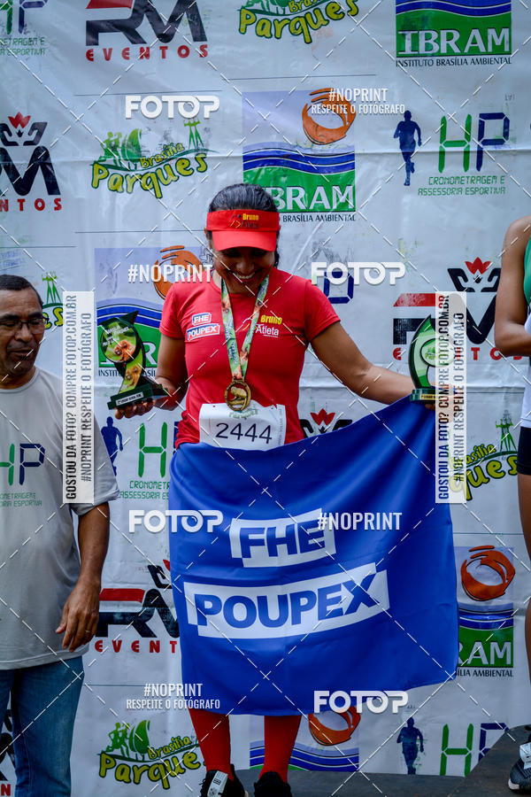 Buy your photos of the eventBrasilia Parques Etapa Mico - Le�o on Fotop