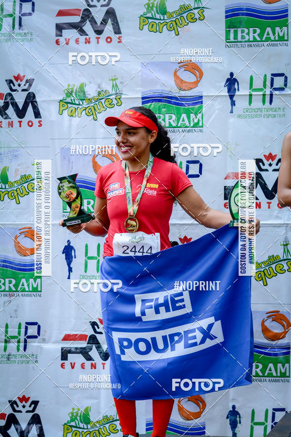 Buy your photos of the eventBrasilia Parques Etapa Mico - Le�o on Fotop