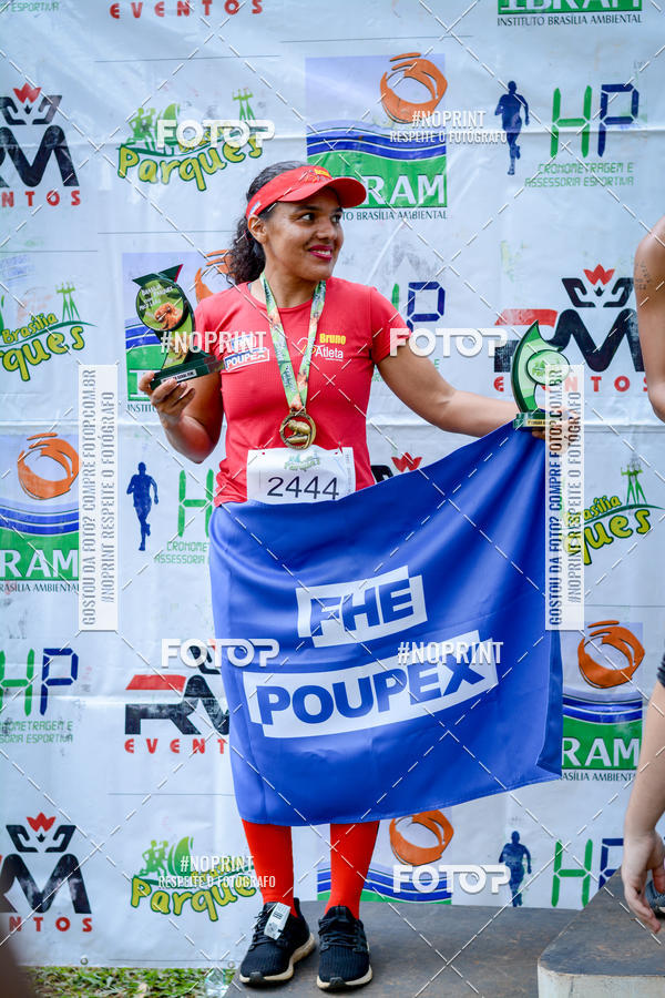 Buy your photos of the eventBrasilia Parques Etapa Mico - Le�o on Fotop