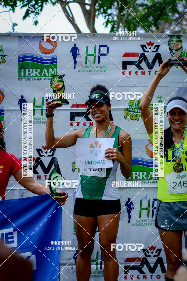 Buy your photos of the eventBrasilia Parques Etapa Mico - Le�o on Fotop