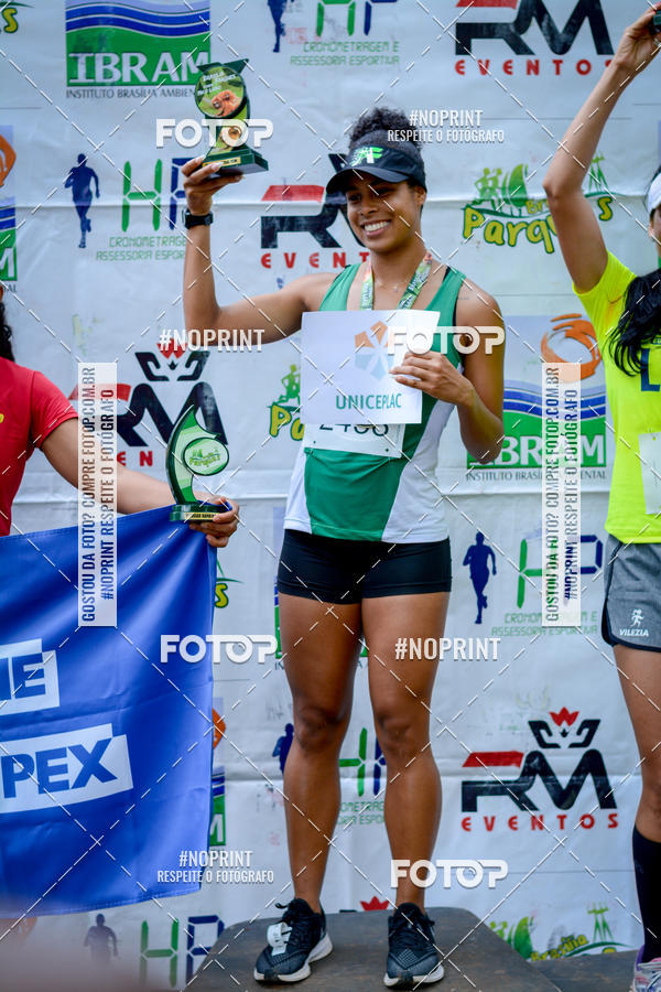 Buy your photos of the eventBrasilia Parques Etapa Mico - Le�o on Fotop