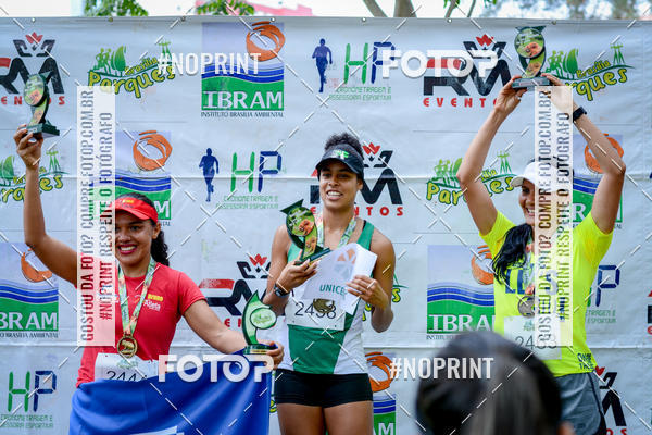 Buy your photos of the eventBrasilia Parques Etapa Mico - Le�o on Fotop