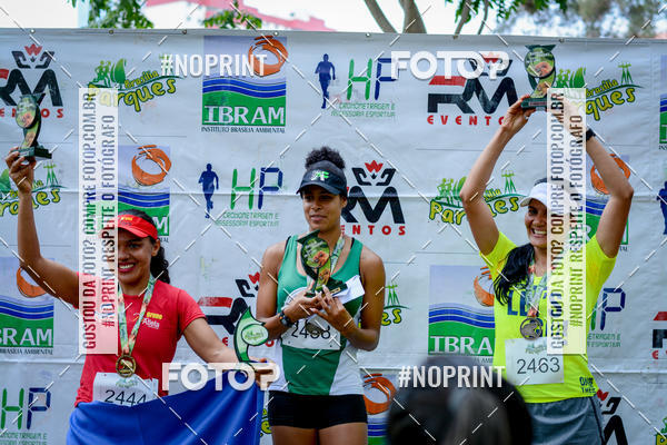 Buy your photos of the eventBrasilia Parques Etapa Mico - Le�o on Fotop