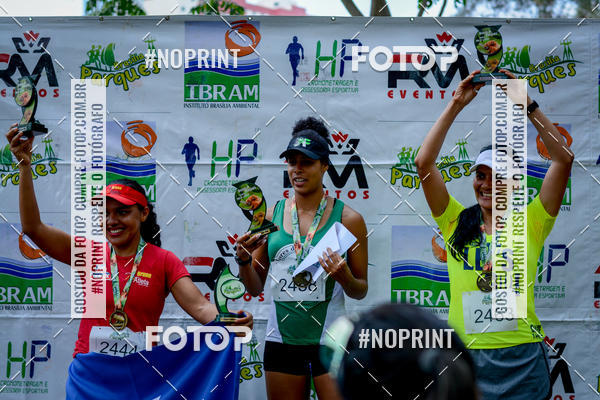 Buy your photos of the eventBrasilia Parques Etapa Mico - Le�o on Fotop