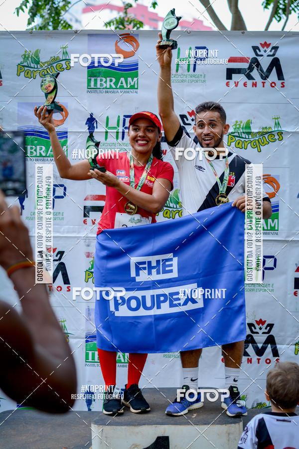 Buy your photos of the eventBrasilia Parques Etapa Mico - Le�o on Fotop