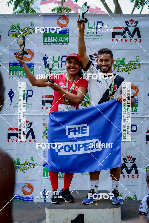 Buy your photos of the eventBrasilia Parques Etapa Mico - Le�o on Fotop