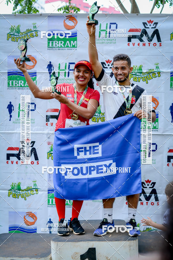 Buy your photos of the eventBrasilia Parques Etapa Mico - Le�o on Fotop