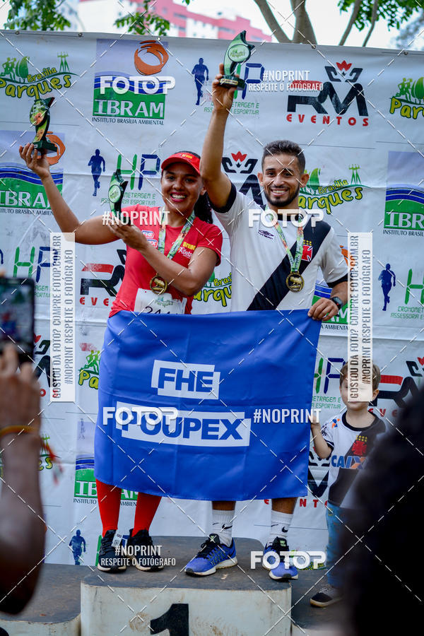 Buy your photos of the eventBrasilia Parques Etapa Mico - Le�o on Fotop