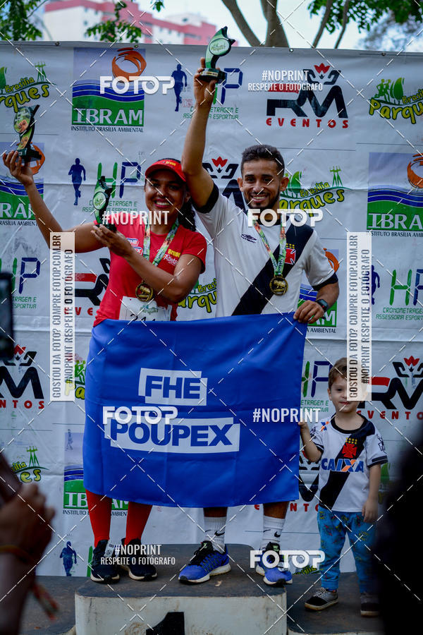 Buy your photos of the eventBrasilia Parques Etapa Mico - Le�o on Fotop