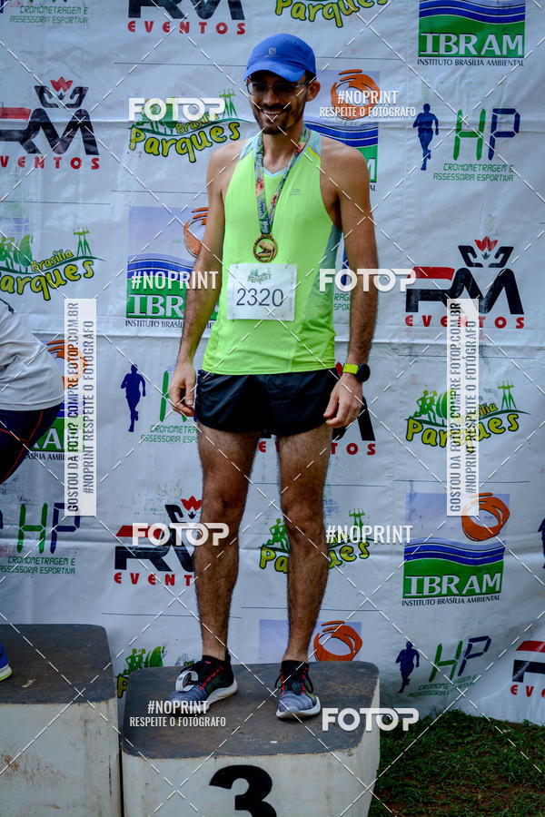 Buy your photos of the eventBrasilia Parques Etapa Mico - Le�o on Fotop