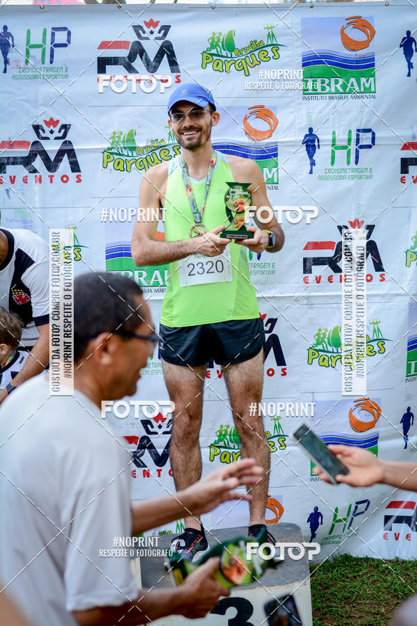 Buy your photos of the eventBrasilia Parques Etapa Mico - Le�o on Fotop