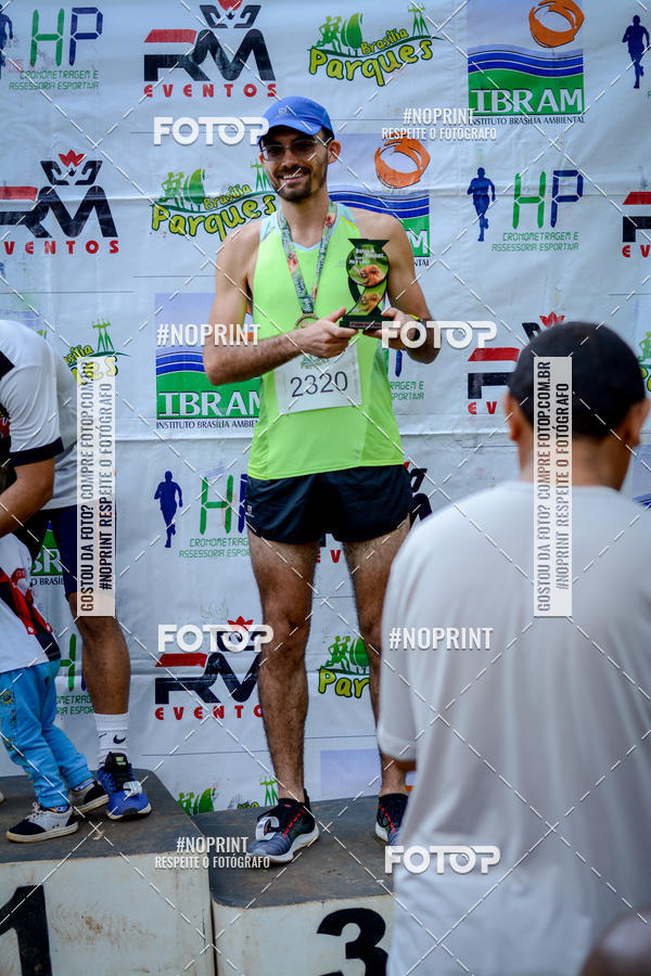 Buy your photos of the eventBrasilia Parques Etapa Mico - Le�o on Fotop