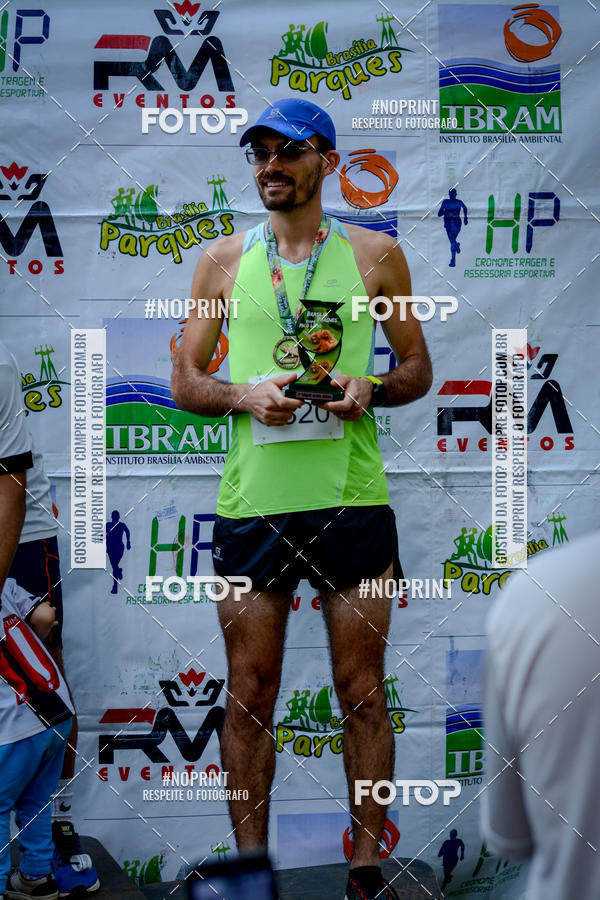 Buy your photos of the eventBrasilia Parques Etapa Mico - Le�o on Fotop