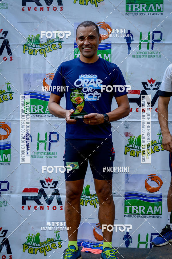 Buy your photos of the eventBrasilia Parques Etapa Mico - Le�o on Fotop