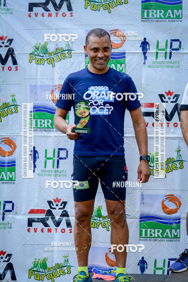 Buy your photos of the eventBrasilia Parques Etapa Mico - Le�o on Fotop