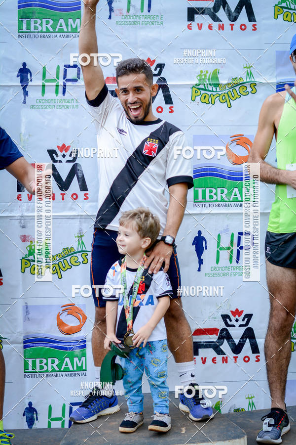 Buy your photos of the eventBrasilia Parques Etapa Mico - Le�o on Fotop