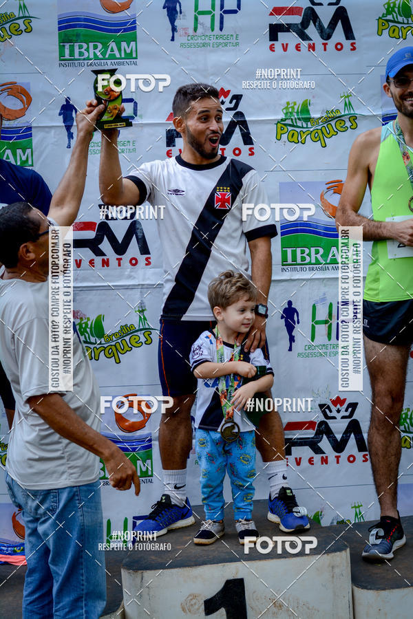 Buy your photos of the eventBrasilia Parques Etapa Mico - Le�o on Fotop