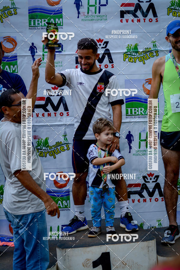 Buy your photos of the eventBrasilia Parques Etapa Mico - Le�o on Fotop